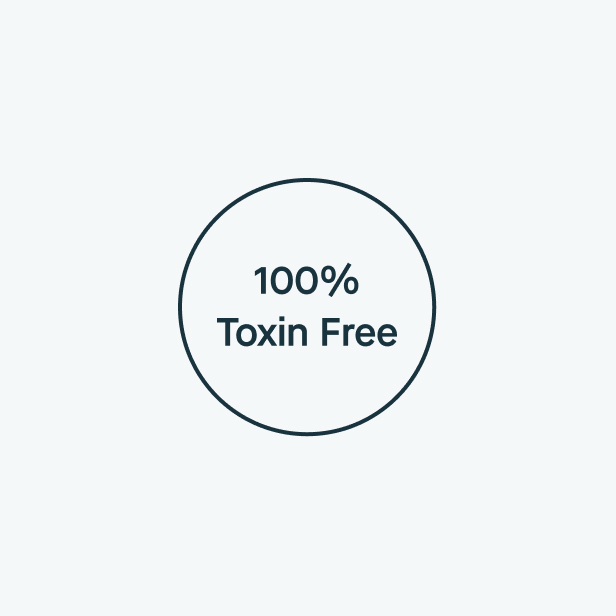 TBD